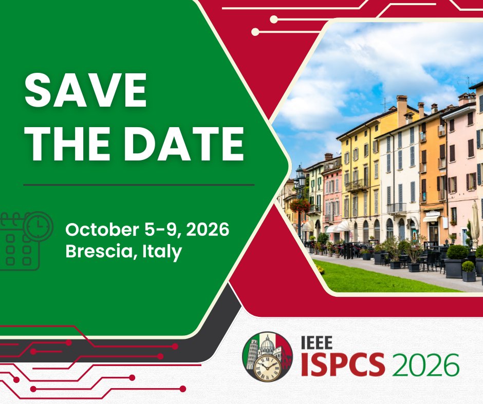 IEEE IMS tweet media