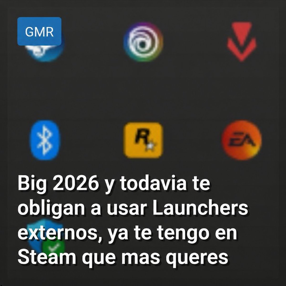 Gamevox tweet media
