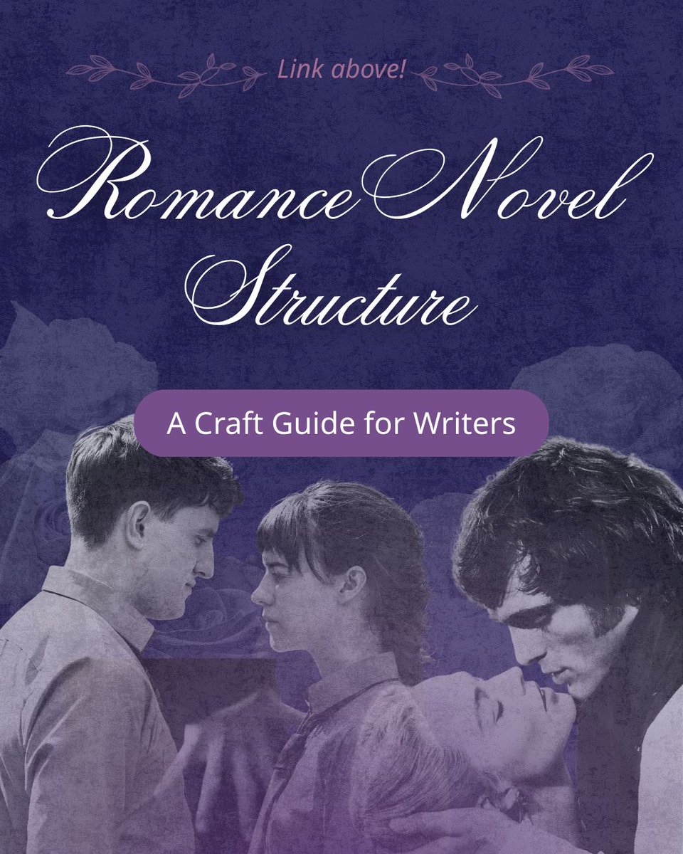 WritingWorkshops.com tweet media