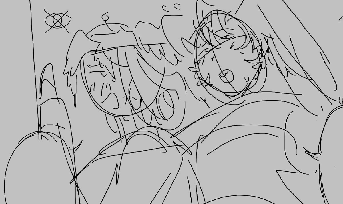 Pra Ryai 🔞​ tweet media