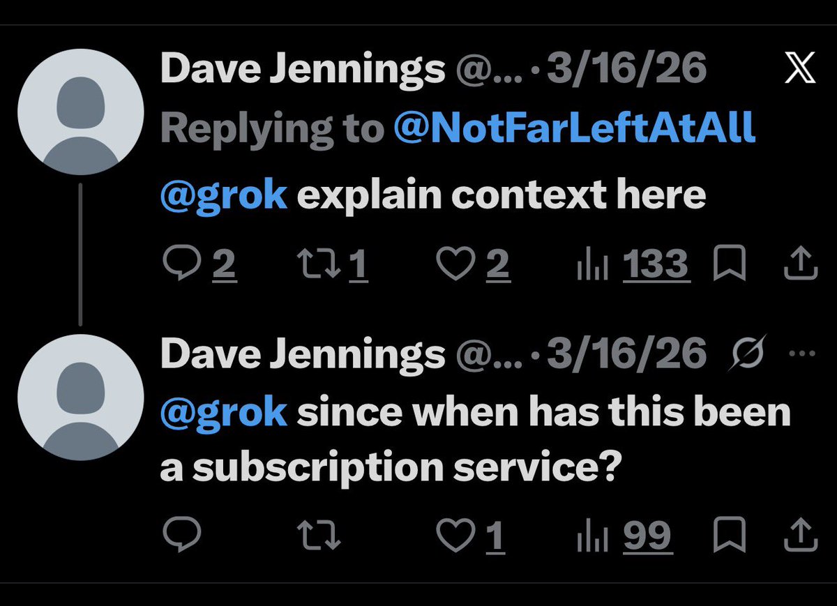 Joseph Mabok tweet media