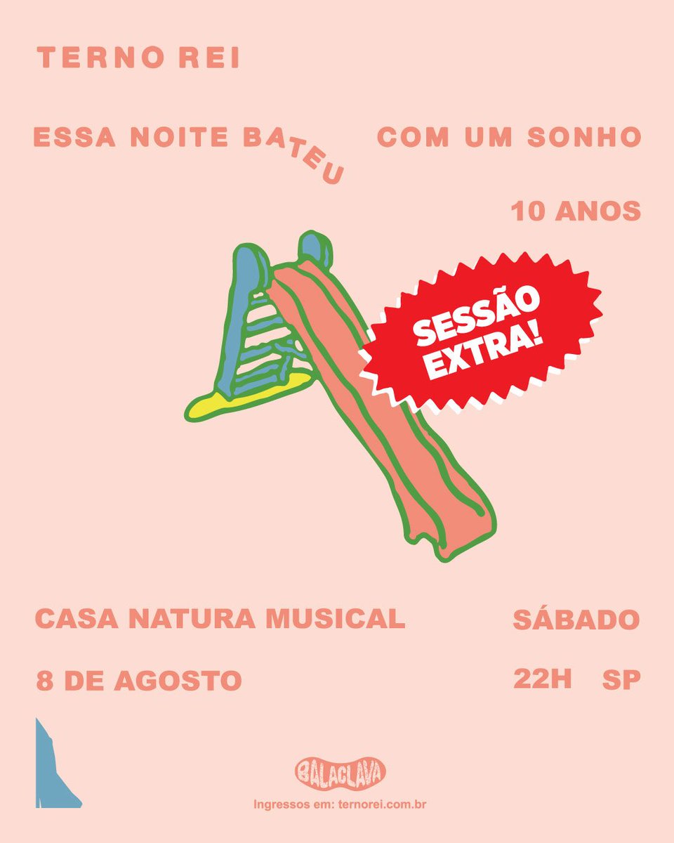 terno rei tweet media