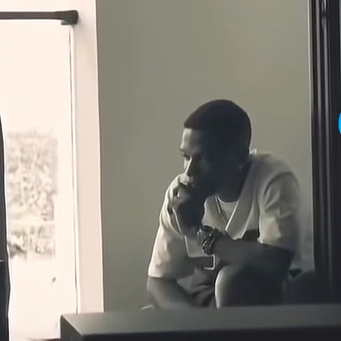 Olaskey👑🎱 tweet media