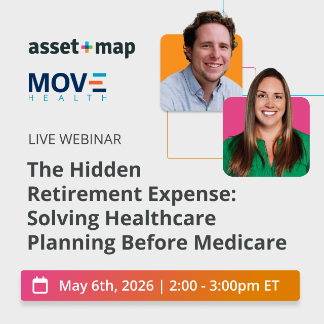 Asset-Map tweet media