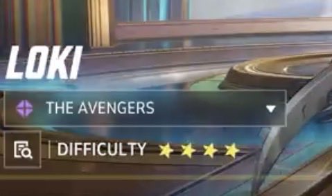 goomyluvr513 tweet media