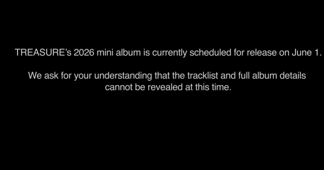 Kpop Charts tweet media