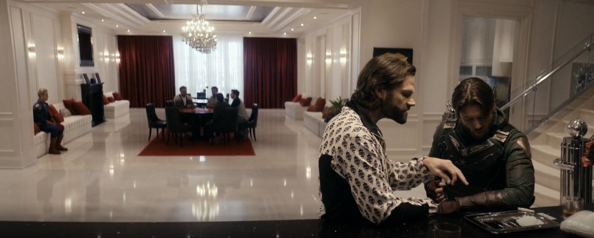 bobbi ☪︎ tweet media