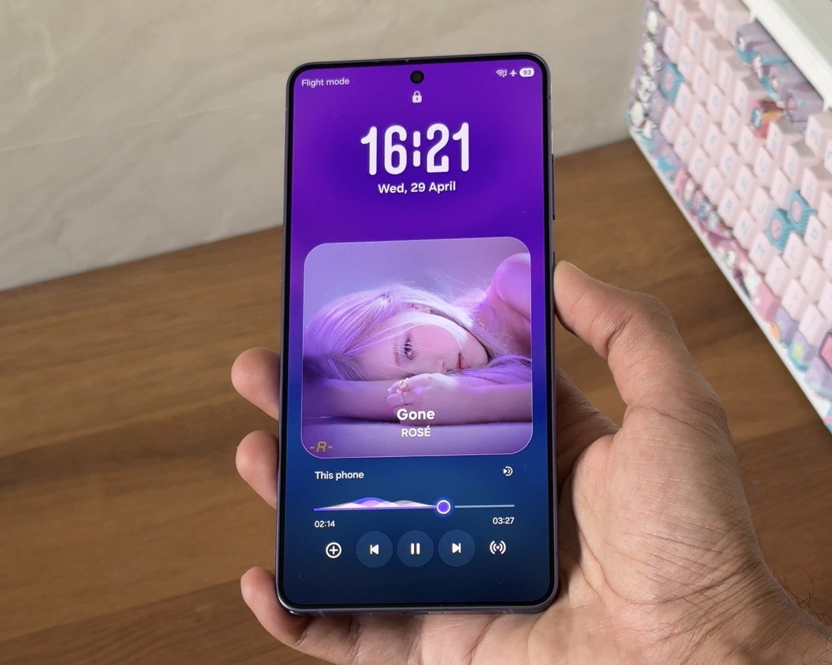 TechDroider tweet media