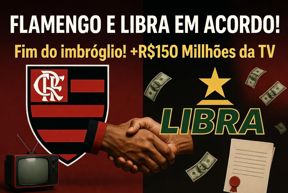 Mauro Cezar tweet media