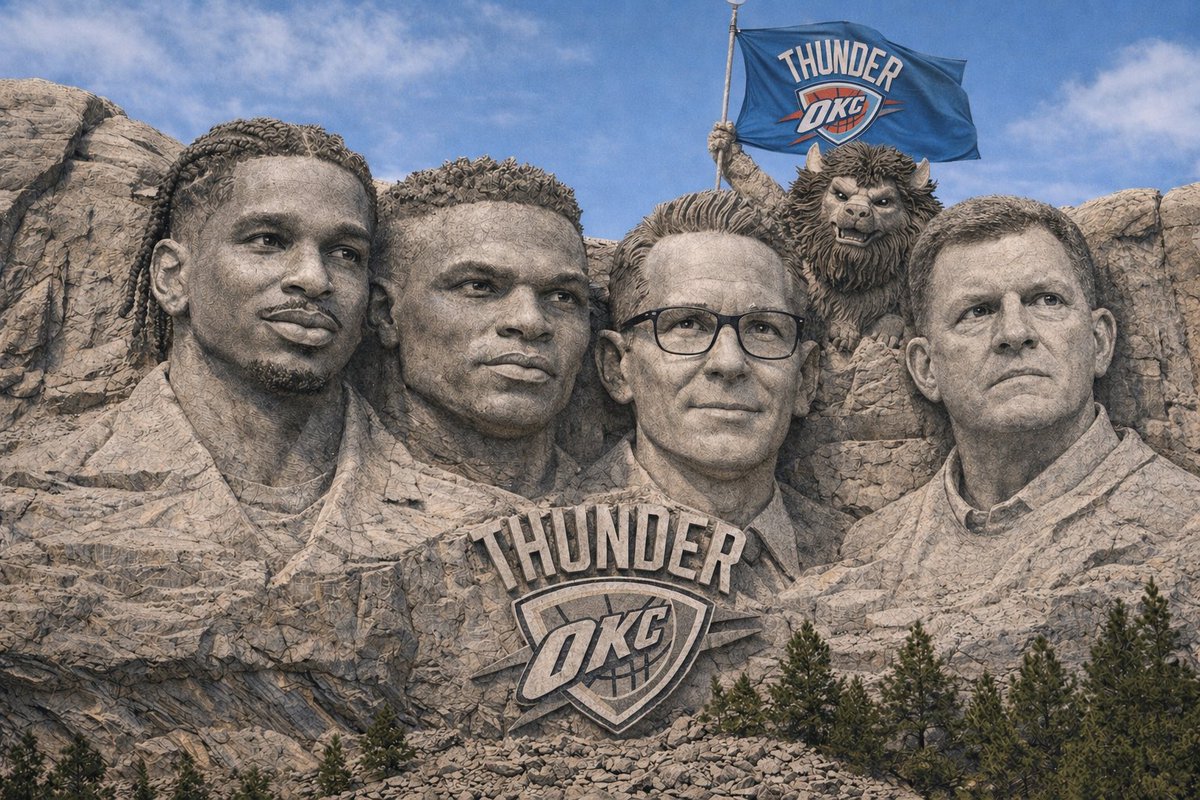 Enes Freedom Oklahoma tweet media