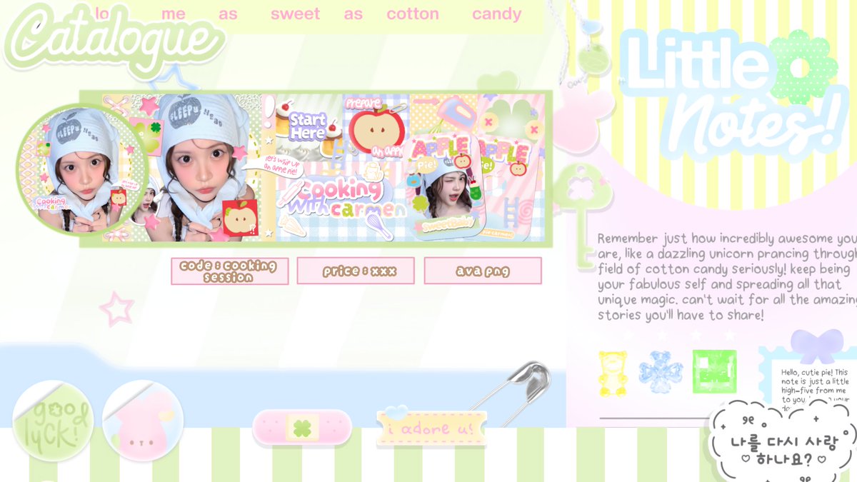 м𝕀g𝑜𝑜 🅾️spek⋆˚🐾˖° tweet media