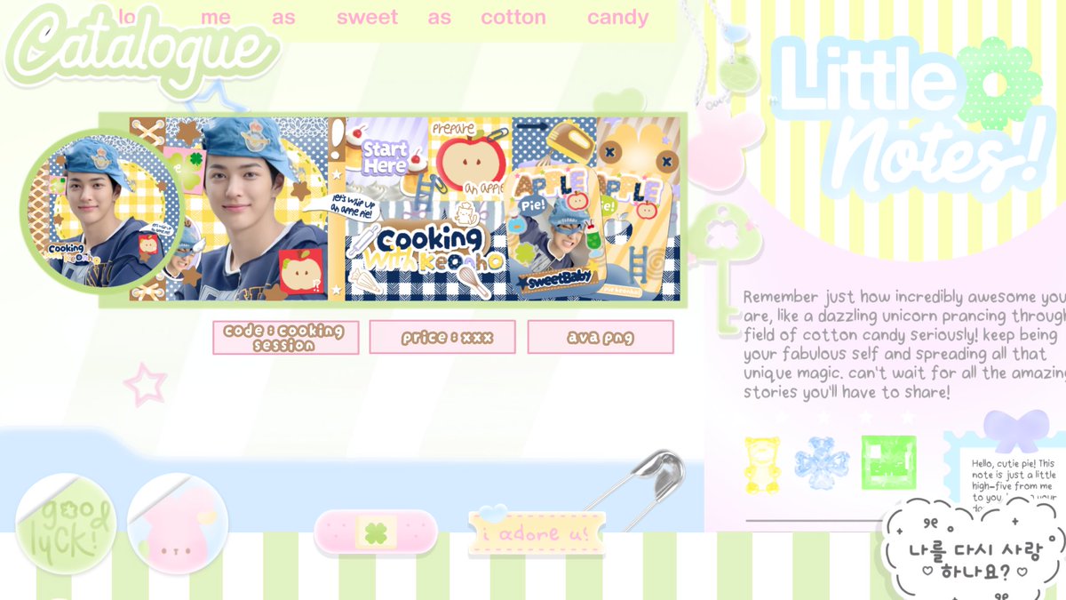 м𝕀g𝑜𝑜 🅾️spek⋆˚🐾˖° tweet media