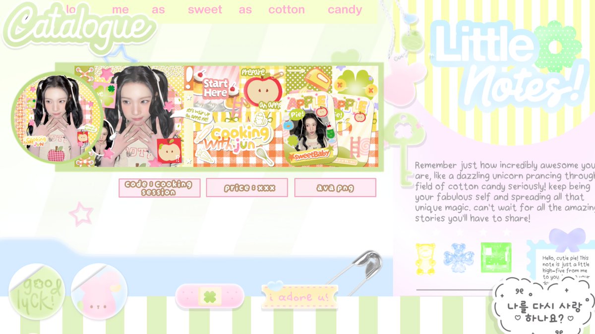 м𝕀g𝑜𝑜 🅾️spek⋆˚🐾˖° tweet media