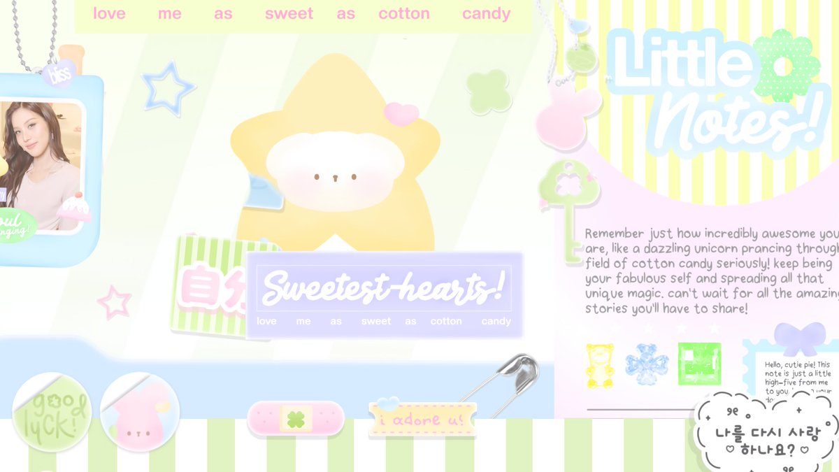 м𝕀g𝑜𝑜 🅾️spek⋆˚🐾˖° tweet media