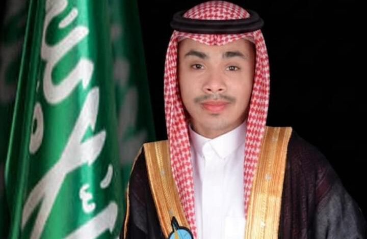 صحيفة سهم الإلكترونية tweet media