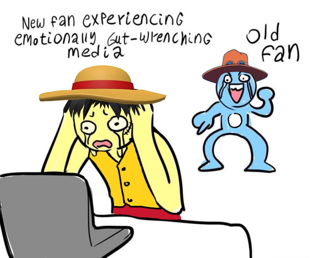 dbizcar's tweet photo. @AMD22k me encontro exatamente assim nesse momento kkkkkk https://t.co/XQSKH0mQGy