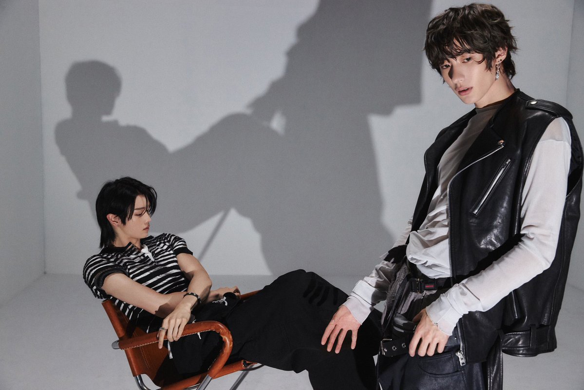 N년 전 오늘의 성찬 tweet media