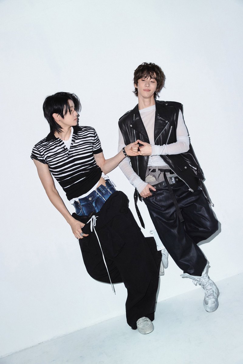 N년 전 오늘의 성찬 tweet media