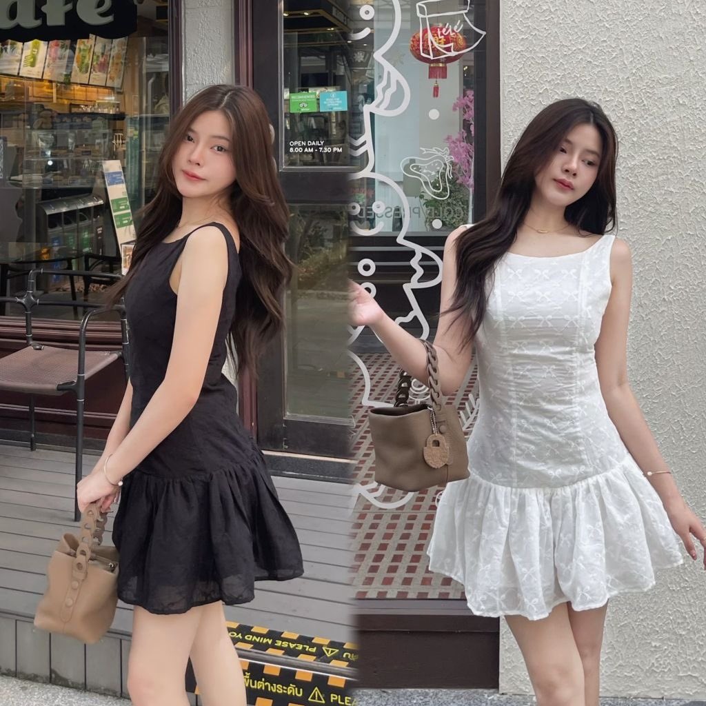 ปอลิง..lll tweet media