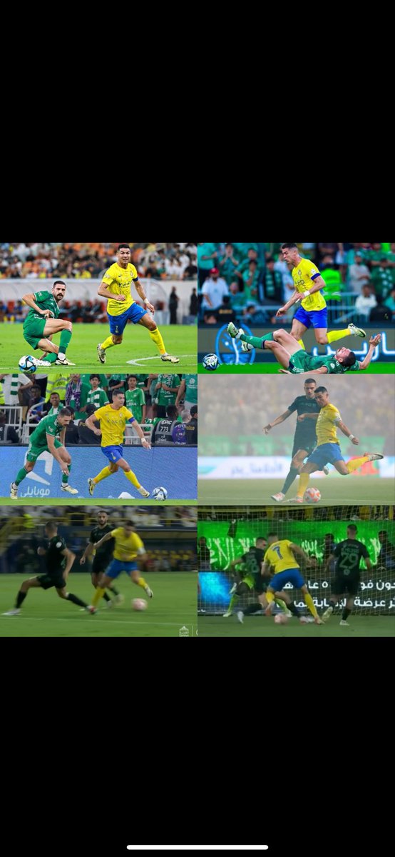 🇸🇦🇸🇦Onsfac tweet media