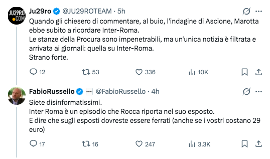 Blastometro tweet media