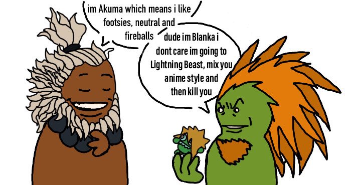 CaleoKathaline tweet media