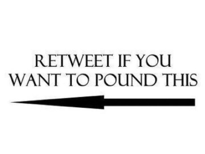 Anon 🔞 tweet media