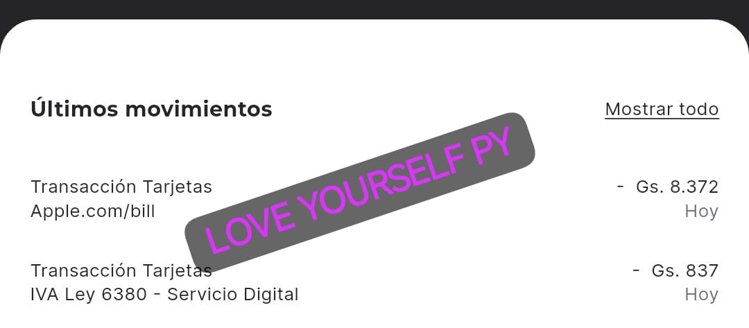 Loveyourselfpy- BTS ARMY Paraguay. tweet media