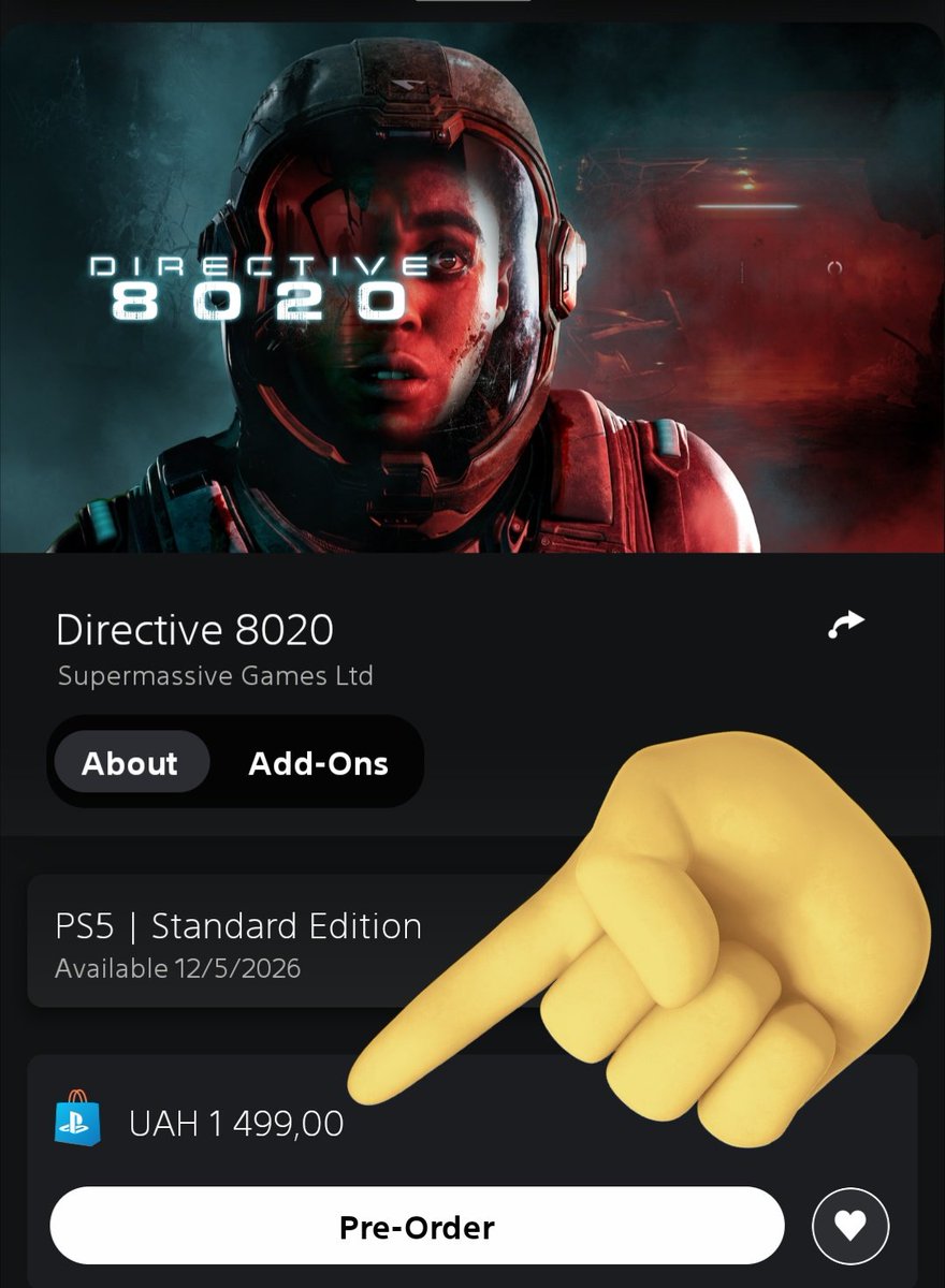 engry_mr_mean's tweet photo. @TheDarkPictures Why such a big price difference in Ukraine between psn and steam price? Usually the steam version is cheaper, not the other way around https://t.co/EZp9V1sBUR