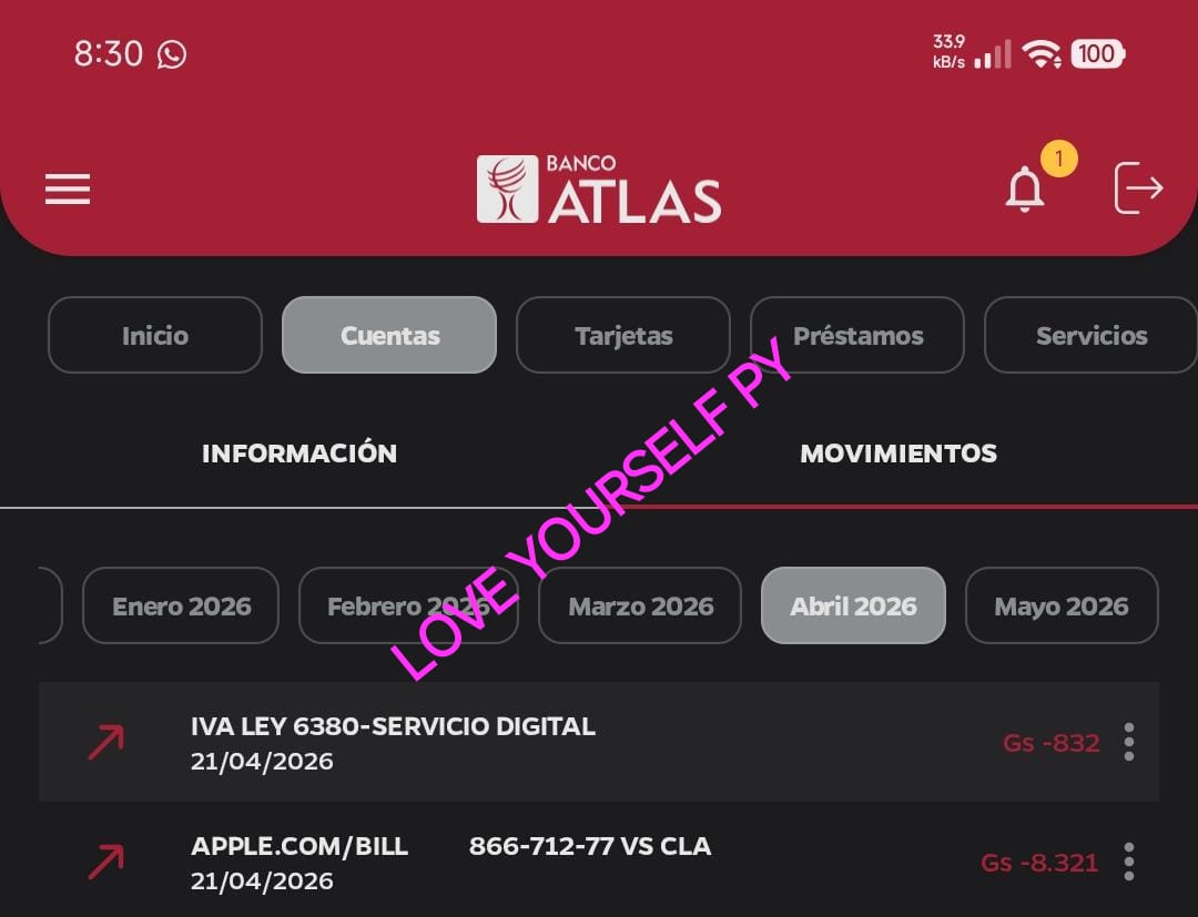 Loveyourselfpy- BTS ARMY Paraguay. tweet media