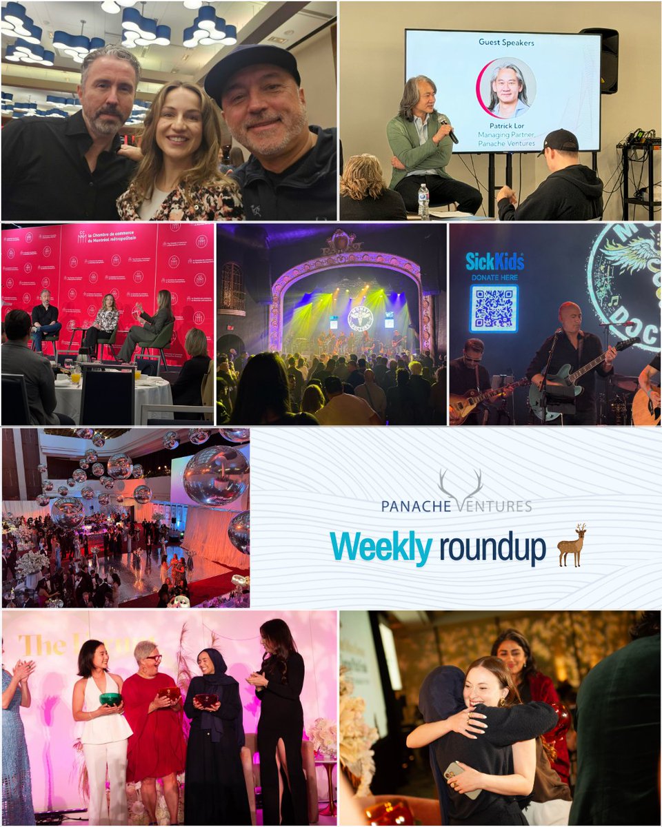Panache Ventures tweet media