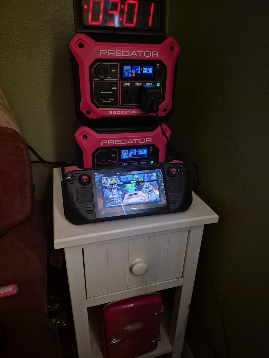 TakesOfFire's tweet image. I read these comments and it is sad how dumb your viewers are from watching you.

Here is how my energy bill REDUCED by 99%+

It isn't that hard to do.

#Solar
#Wind
#Biogas
#WaterHarvesting
#RenewableEnergy.

But because you are BOUGHT by OIL barons, nobody knows about it.