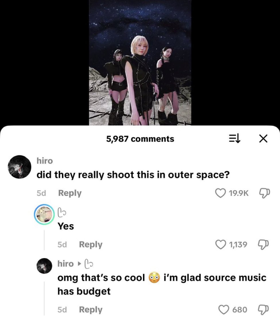 fearnot struggles tweet media