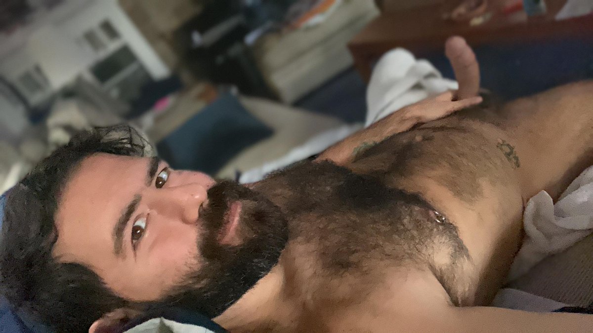 LoveMusicNudeFreedom tweet media