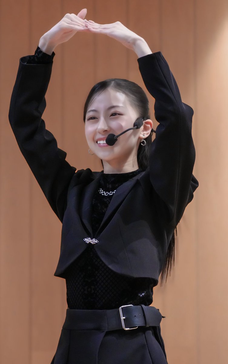 ペンペン tweet media