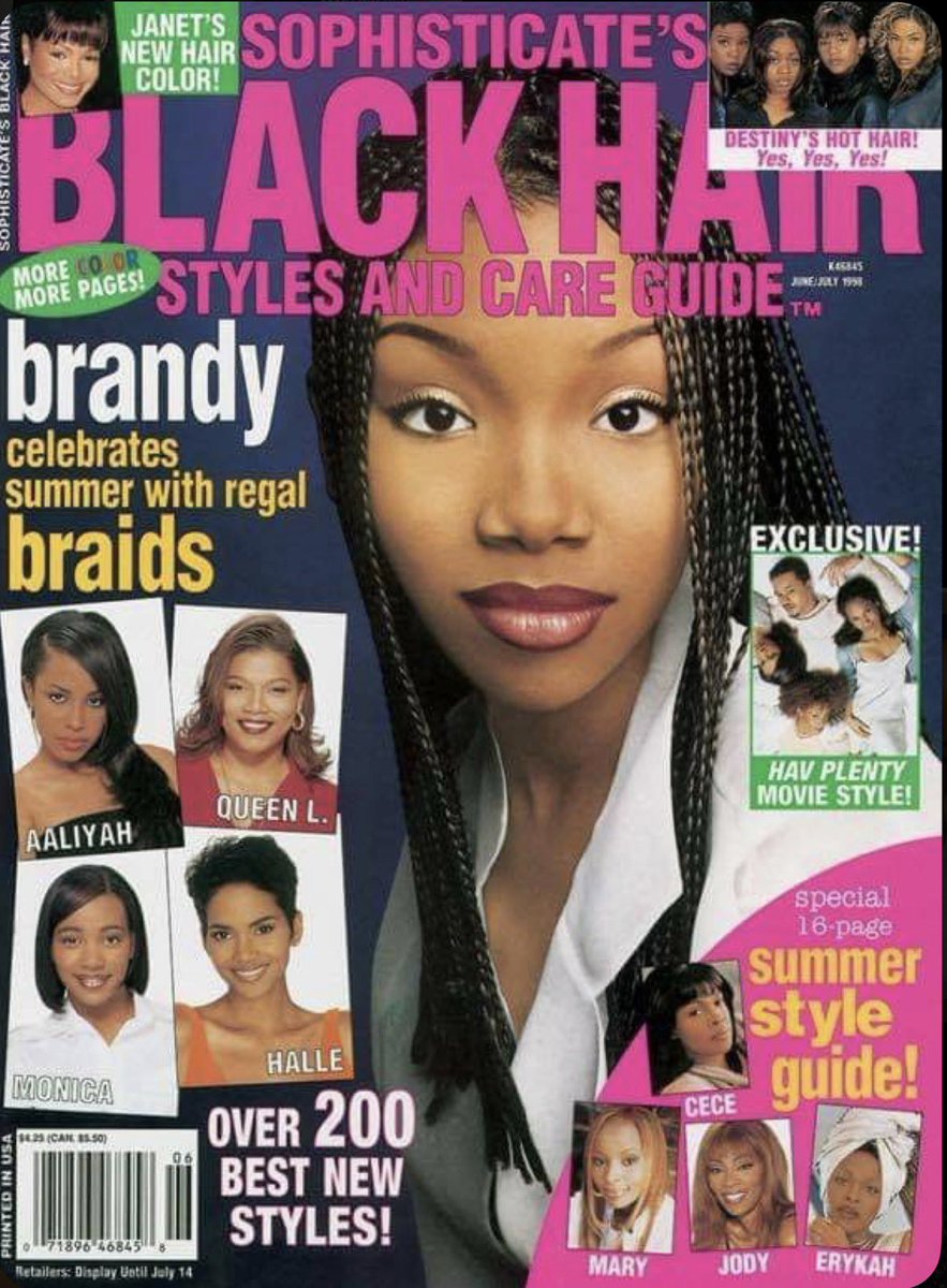 Saint Hudson tweet media