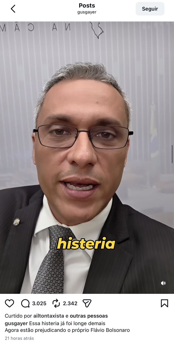 Junior Japa tweet media