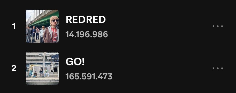 guniz EN7 tweet media