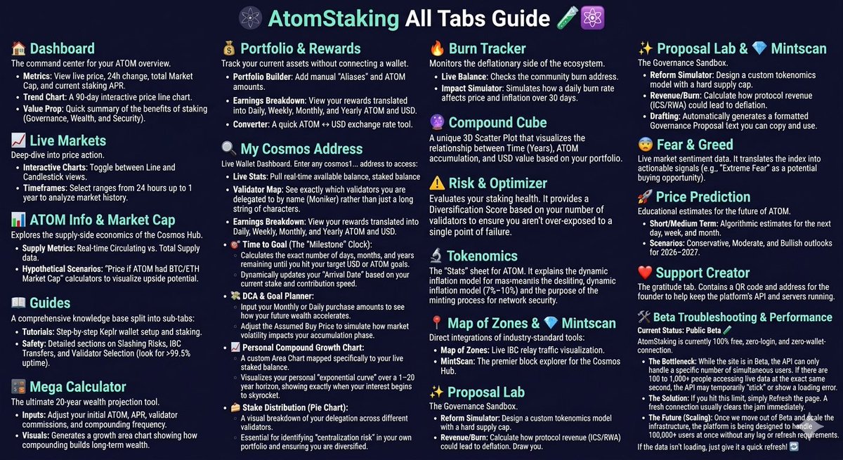 GalacticBuilder🧪⚛️ tweet media