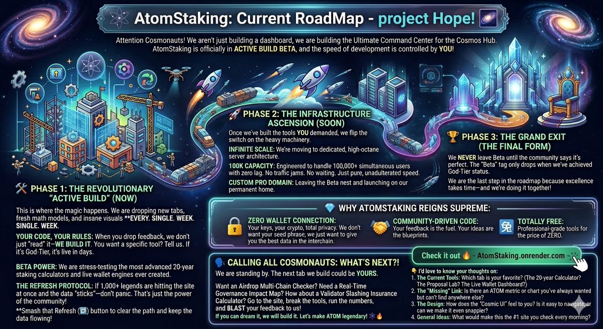 GalacticBuilder🧪⚛️ tweet media
