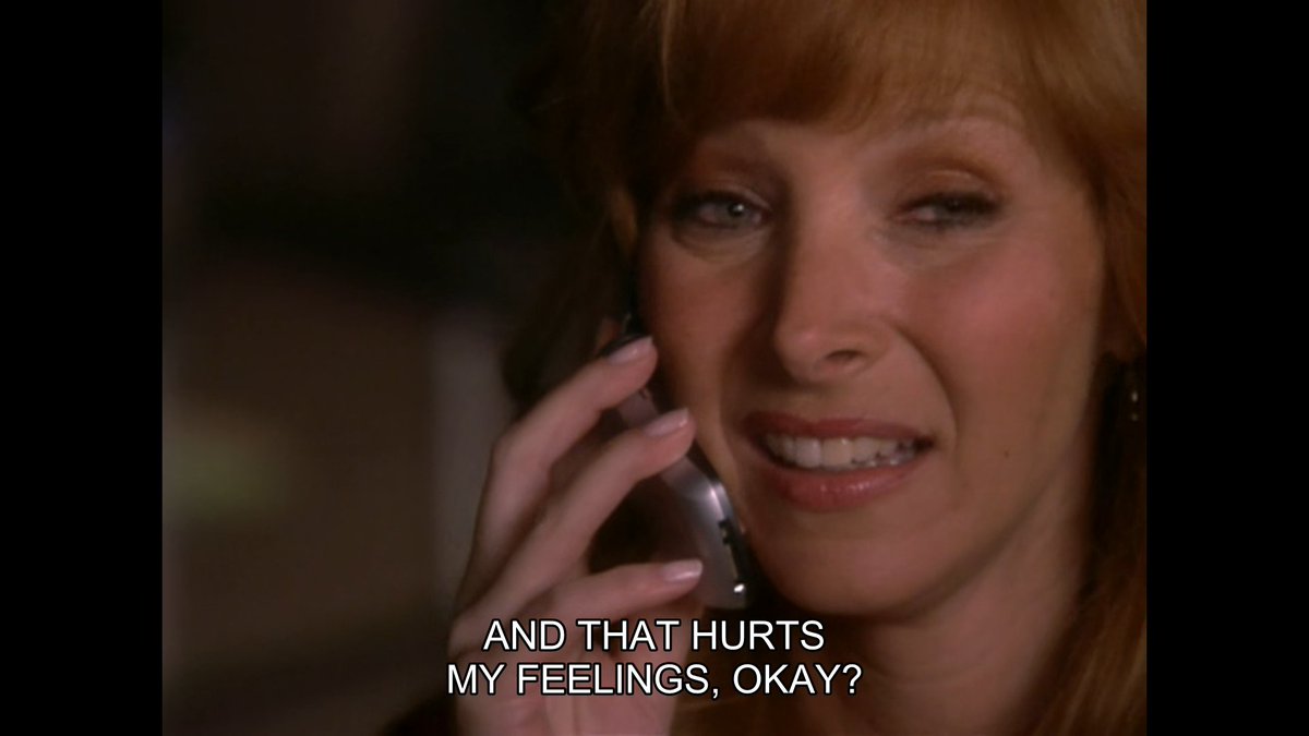 portal cavalo branco de twin peaks tweet media