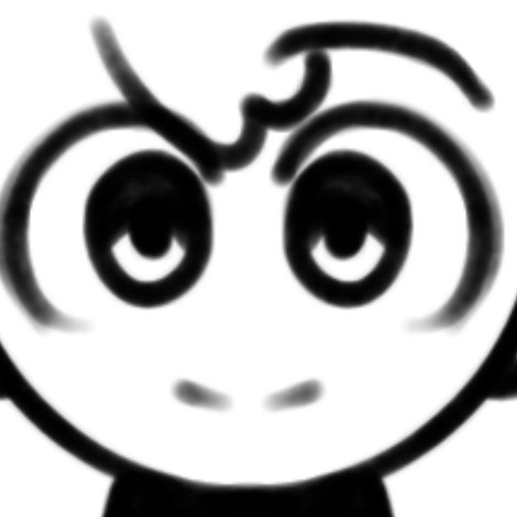 CiferGclover tweet media