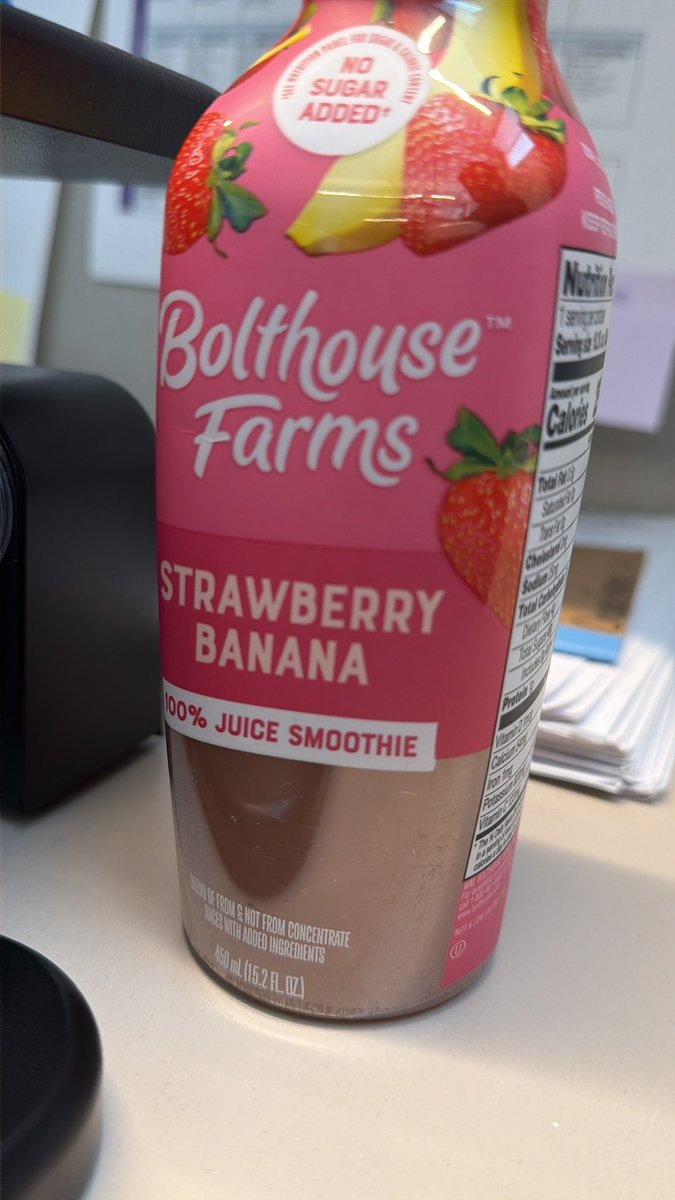 ꒰ა chae ໒꒱ tweet media