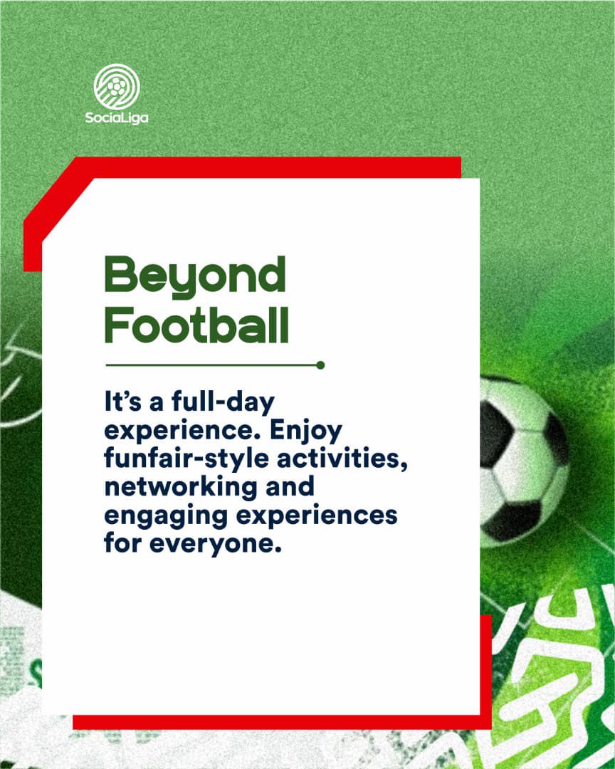 TheSociaLiga's tweet photo. 3. 
#SociaLiga #FAQsAnswered https://t.co/6mmBEBXSmy