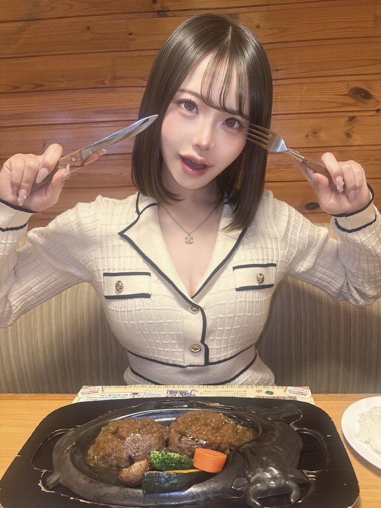 れい🎀💗 tweet media