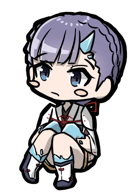 ナミさん