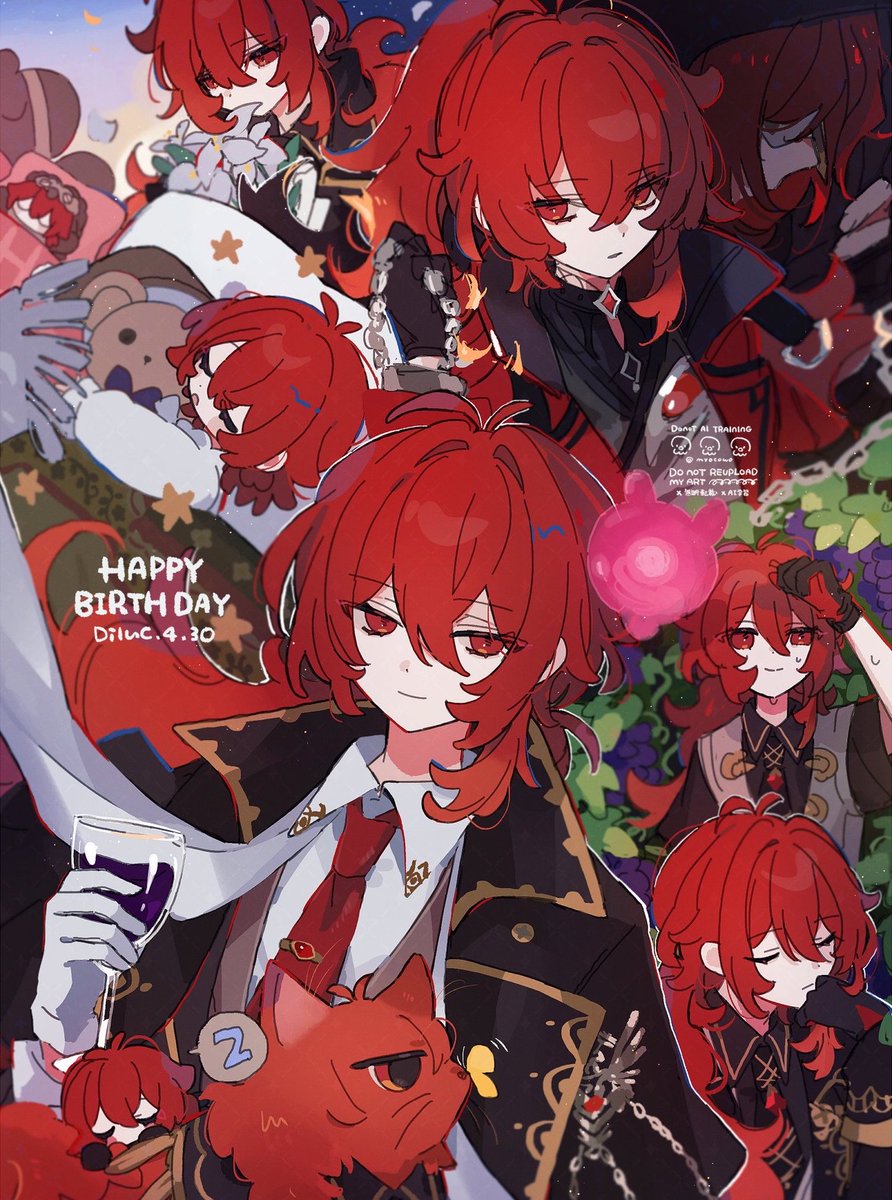 𝙢𝙮𝙤𝙘𝙤 tweet media