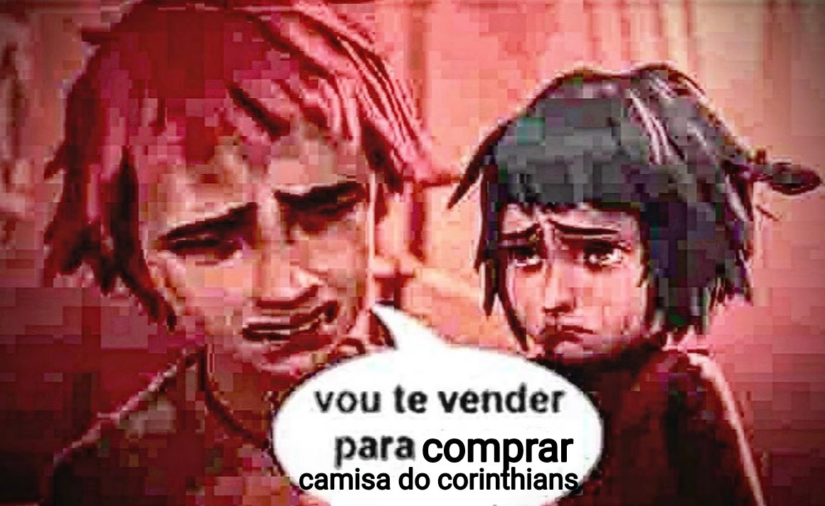 ayla rainha nu metal tweet media