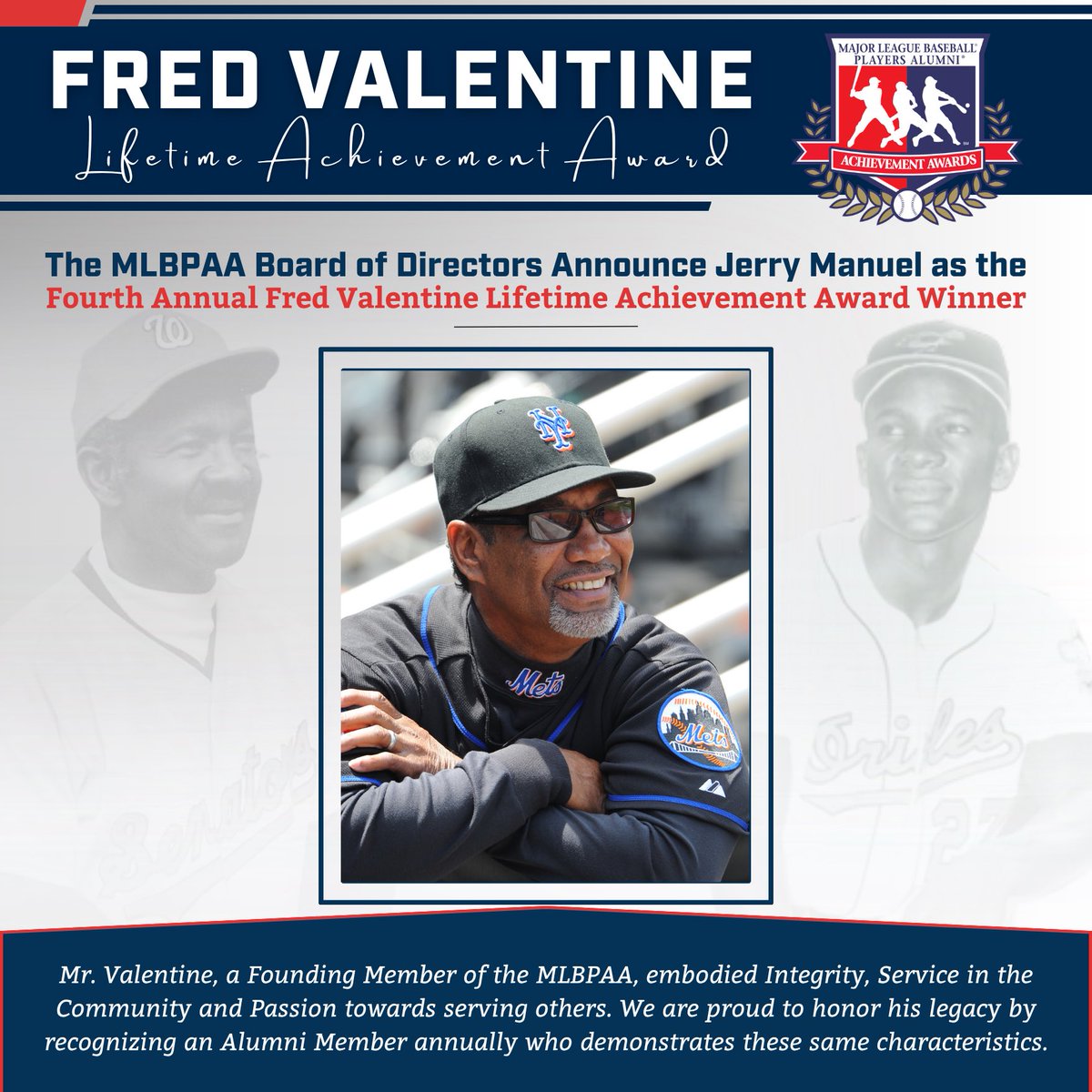 MLBPAA tweet media