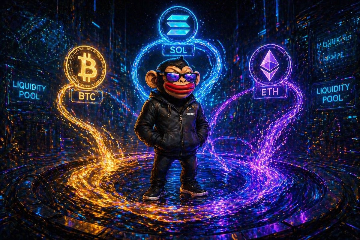 PerpGoatBezoe tweet media